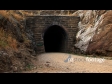 Otago Rail Trail 1b 160